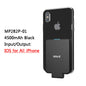 5c5092cb7fd81593b69a168a461292cb