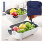40bfbfd3903028a69ef6f1875503eb1a
