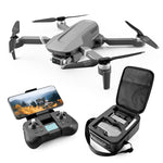 F4 Two-axis Gimbal 4K Four-axis