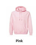 Japanese And Korean Casual Pullover