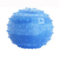 ceb75d4cd6b16d756c22bb5ce42420fa