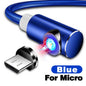 b2b42921e9bb3c5e4c6a75d742acaef9