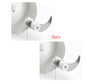 4be12adf06d96dc37df67a0ab83892bb