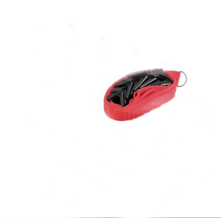 f234b01c670c5e880a522258c250d3b4