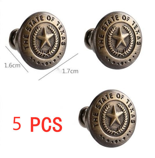 4ad5fb490ede8bff9ae6db2bb9838c48