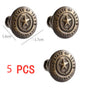 4ad5fb490ede8bff9ae6db2bb9838c48