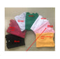 4ae8a3b587a89e940e9c13abb90a7b58