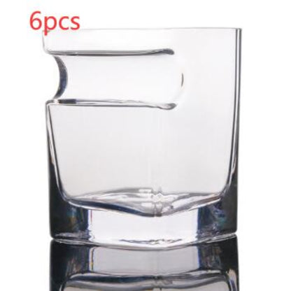 6c99af027742a83a4a8ed72c6447032