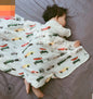 8f7e6339bef17a78db50941b880d0abf
