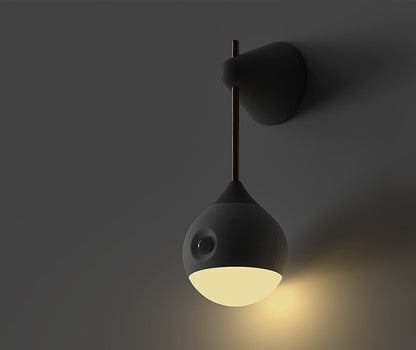 82929316d64867f78c2eb2932327ea5b