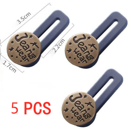cb66e913ad95a753bf1dde330ac740e4