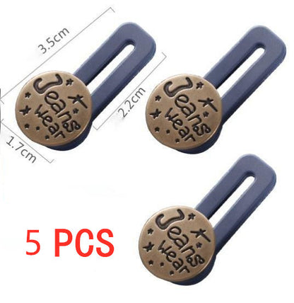 cb66e913ad95a753bf1dde330ac740e4