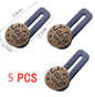 cb66e913ad95a753bf1dde330ac740e4