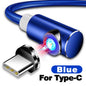 aeca0db3ba66f2ba78db2681a3388a7c