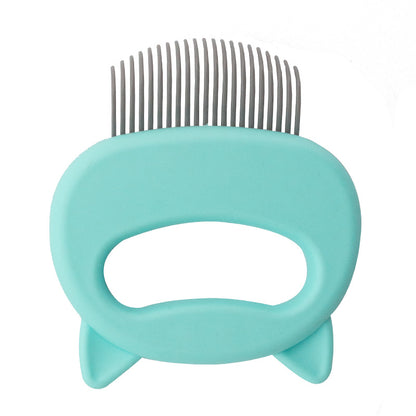 7d2cb4170d21b9c4371e7f20fd89de64