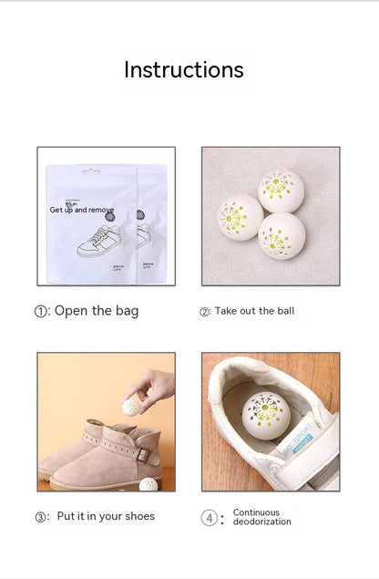 54b3593d3012f1f15259743fe53209da
