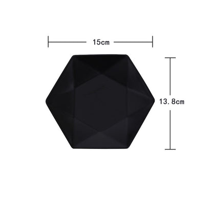 ce790bd8c06861a5b2fcef265fb85bdd