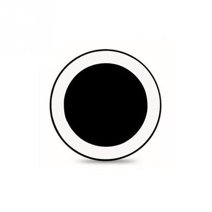 32c164803dfb832e0c5af17bcfe90945