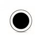 32c164803dfb832e0c5af17bcfe90945