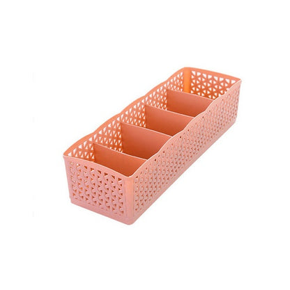 db44ef0e520b42bc589bf5de3f933e14