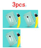 2320477580ff40e5a5f4eb5105d7105b