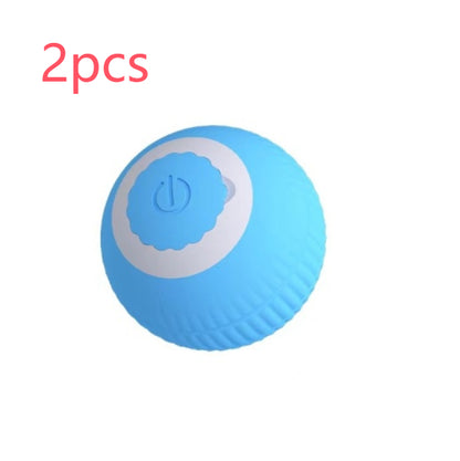 340597dc476d5fab25e18617584ca289