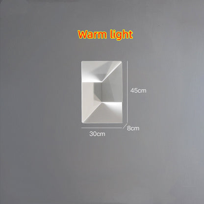 aa1f94e4704f4ed269c2304d82b9b503
