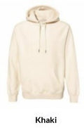 Japanese And Korean Casual Pullover