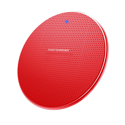 9dcf3fdea04b5fbde4bdfa5c5b057a52