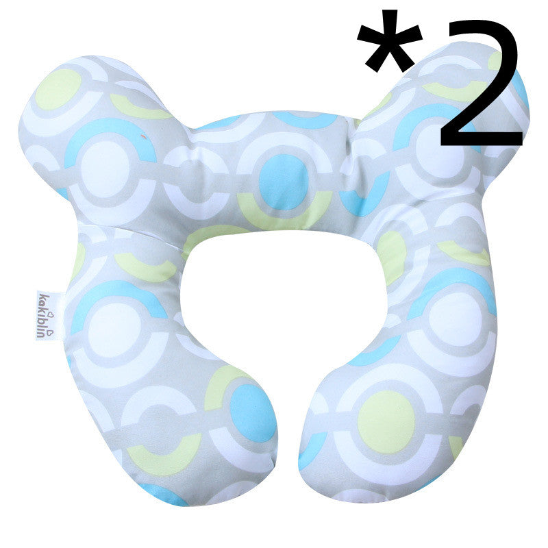 cd3bd6e781da3e03b3fa6762434ced6f
