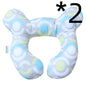 cd3bd6e781da3e03b3fa6762434ced6f