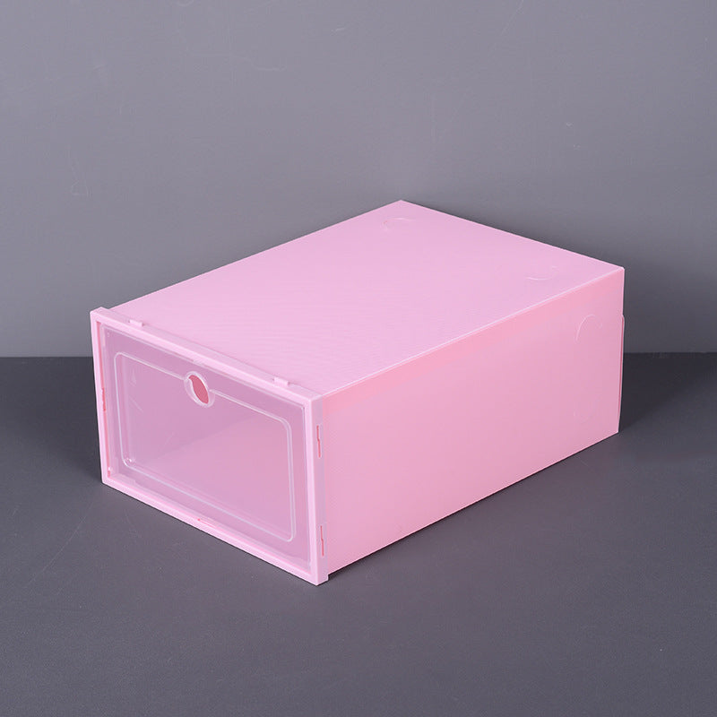 f37e8f72d723ed988907ac8affb72963