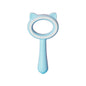 2ac0439a52c941a30138aed9870e49ea