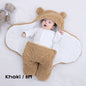 f201533ecd7f4b8944a497e7bfca0e4c