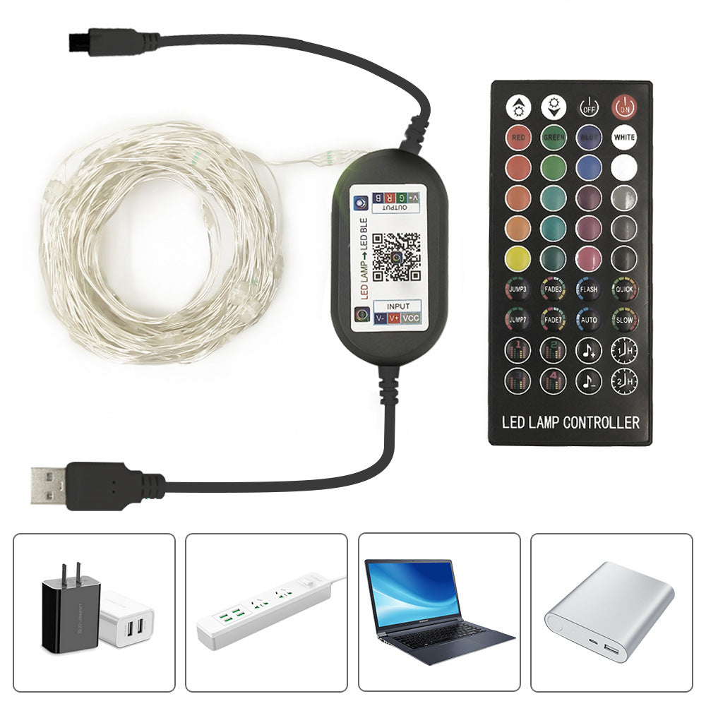 e2b507b930e832acea8669ea3a12bb6f