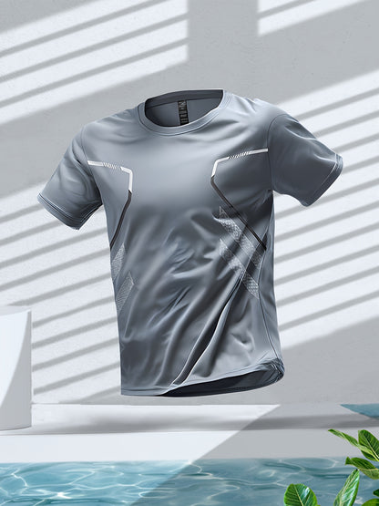 6b066e3cb651918fa622e4411f007b6e