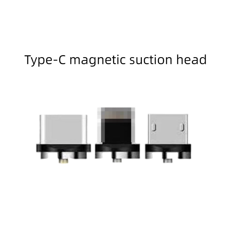 21860adbf8ce74b639f5024774d028ac