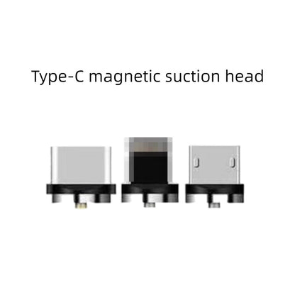 21860adbf8ce74b639f5024774d028ac