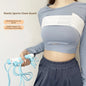 bb3a4013dc2b764351ee024c47219d81