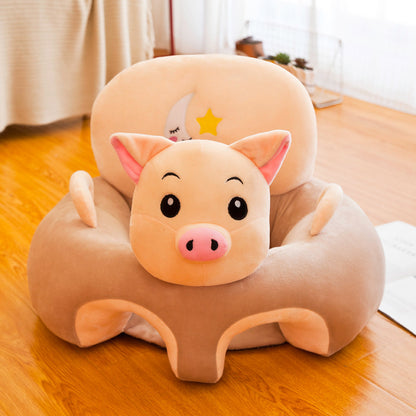 f854f7def2f5d3cb3e6056444dbd6b79