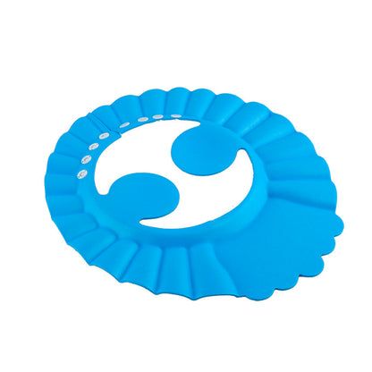 c22c7faf01298537bcf3e5c481c3fc77