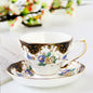 5178e1307775ef6ea7691b07e3349e7c