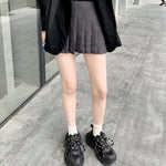 Raise The Bottom Casual Sneakers