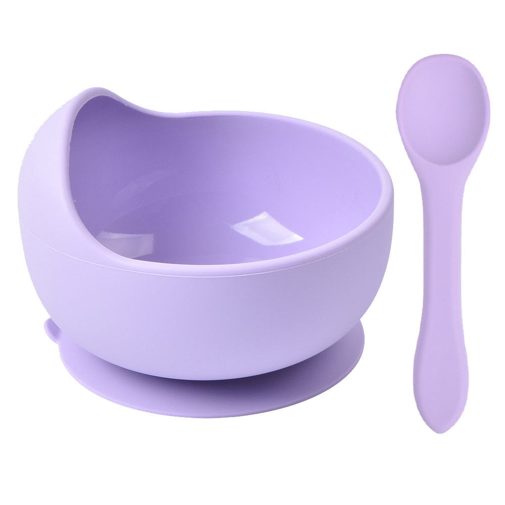 ff7b00e26cc250820cb6a00d4f42bb22