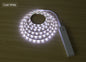 f121abd56afe4c63f1920a3d5a3af5a8