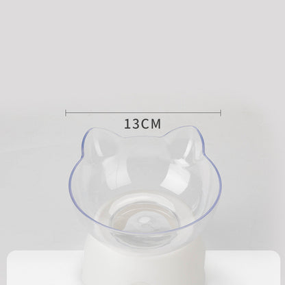 2284564350a7c0f3bb663236b7a85113