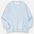 Hua Cotton Inspired Casual Mens Wear