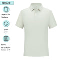 Mens And Womens Short-sleeve Team T-shirts