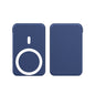 dd380bfff6d3fffed06a3bdcaffa4df7