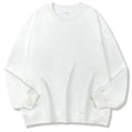 Hua Cotton Inspired Casual Mens Wear